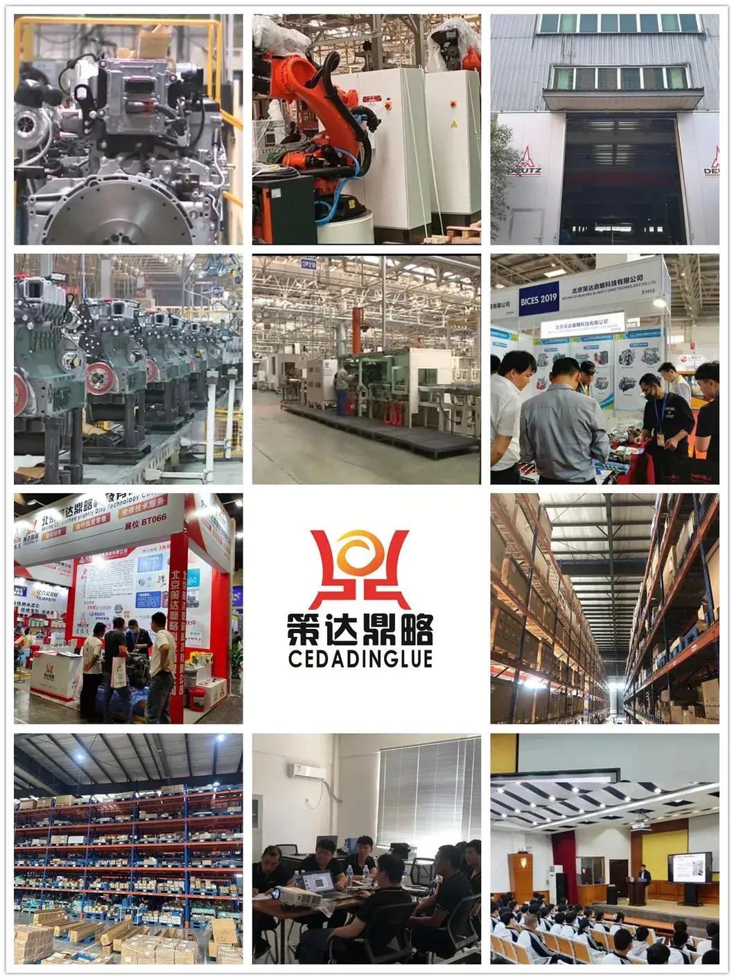 Cảm biến áp suất Deutz Tcd2013 - Phụ tùng chính hãng cho động cơ diesel hình ảnh 28-description