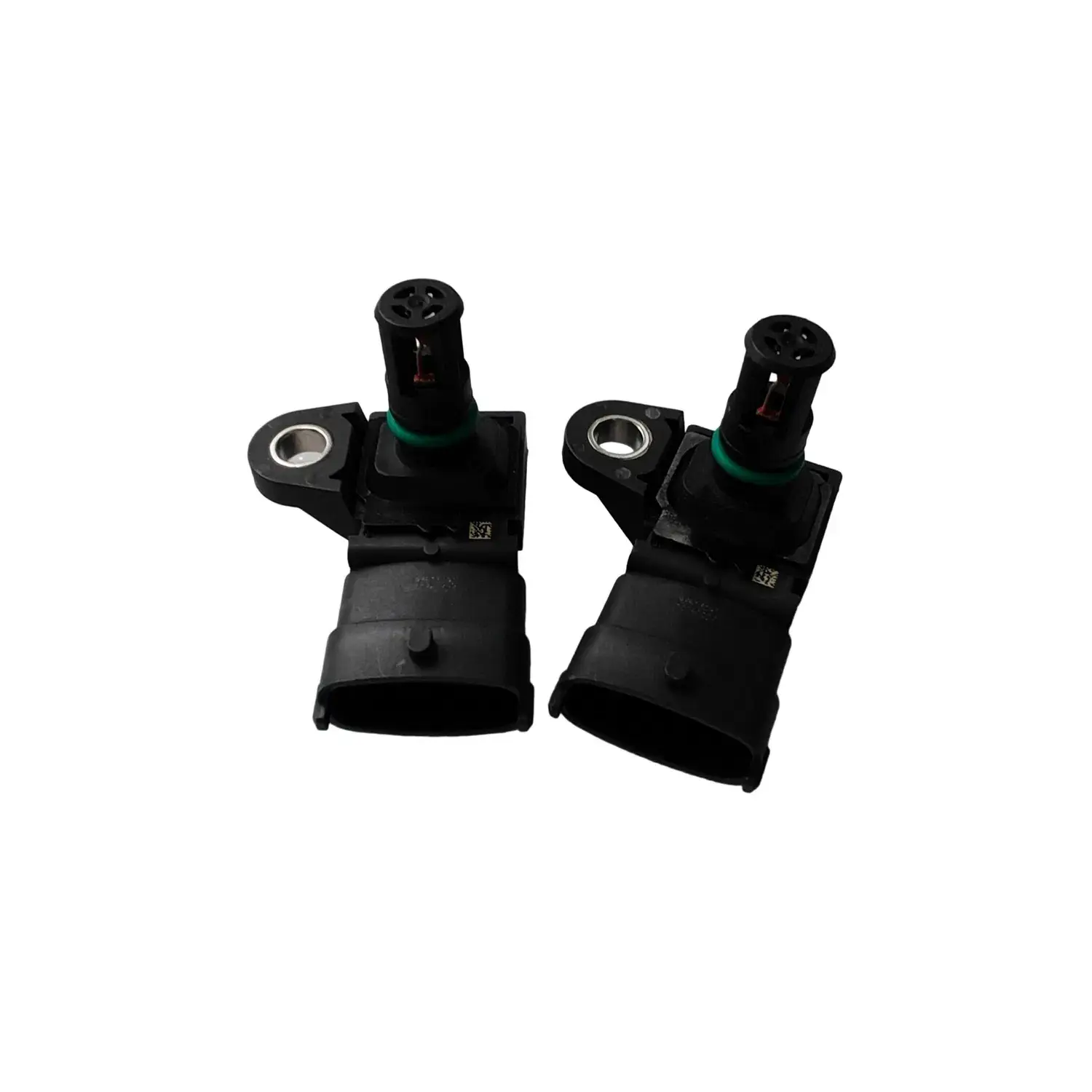 Cảm biến áp suất Deutz Tcd2013 - Phụ tùng chính hãng cho động cơ diesel