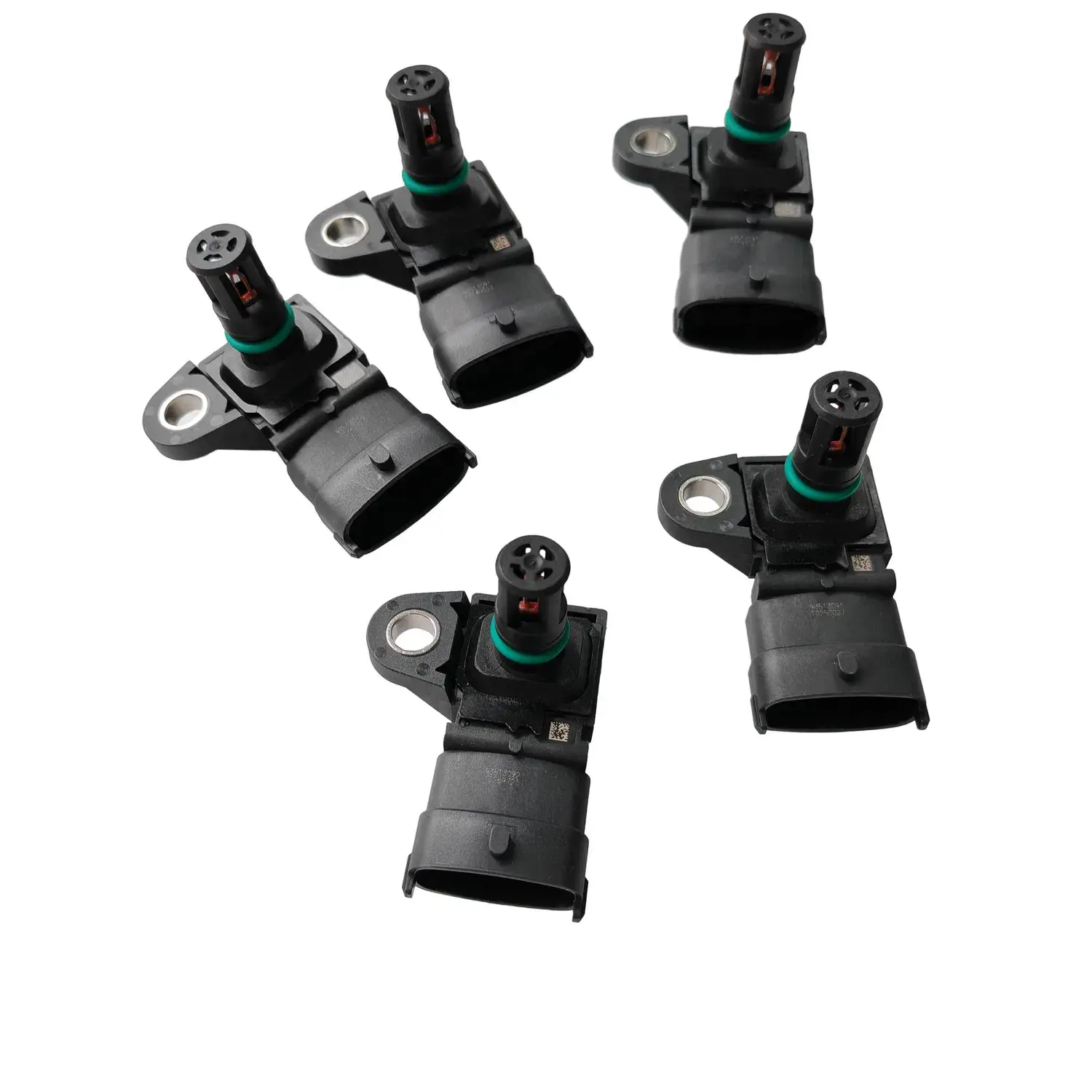 Cảm biến áp suất Deutz Tcd2013 - Phụ tùng chính hãng cho động cơ diesel