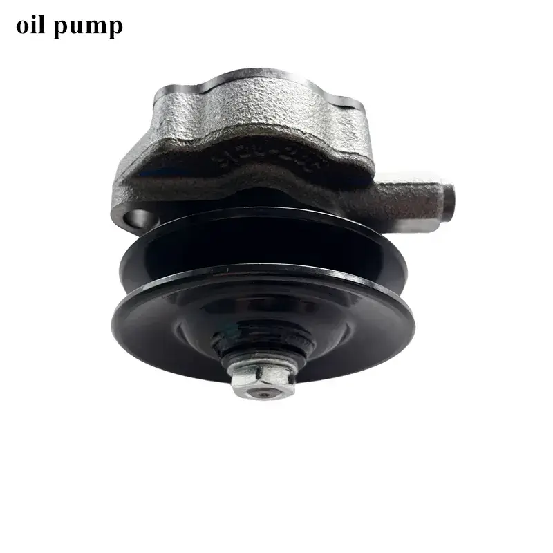 Cảm biến áp suất Deutz Tcd2013 - Phụ tùng chính hãng cho động cơ diesel hình ảnh 20-description