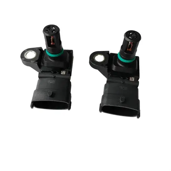 Cảm biến áp suất Deutz Tcd2013 - Phụ tùng chính hãng cho động cơ diesel hình ảnh 1-description