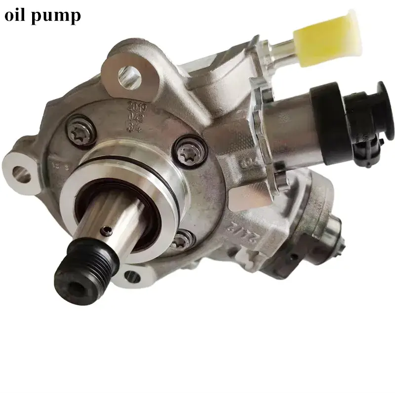 Cảm biến áp suất Deutz Tcd2013 - Phụ tùng chính hãng cho động cơ diesel hình ảnh 25-description