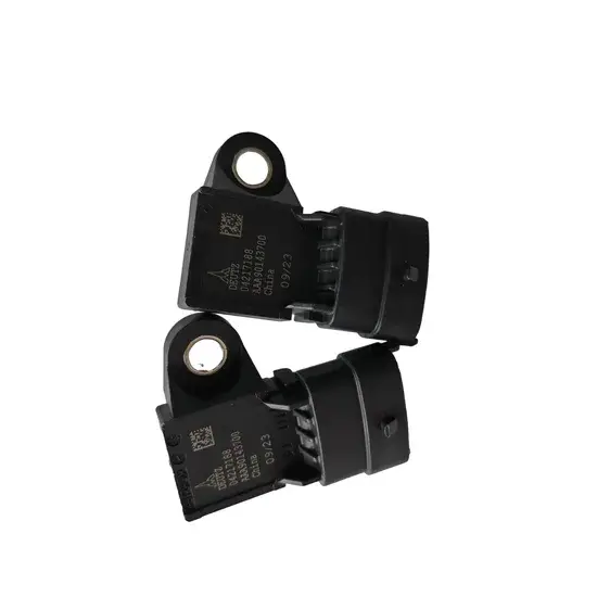 Cảm biến áp suất Deutz Tcd2013 - Phụ tùng chính hãng cho động cơ diesel