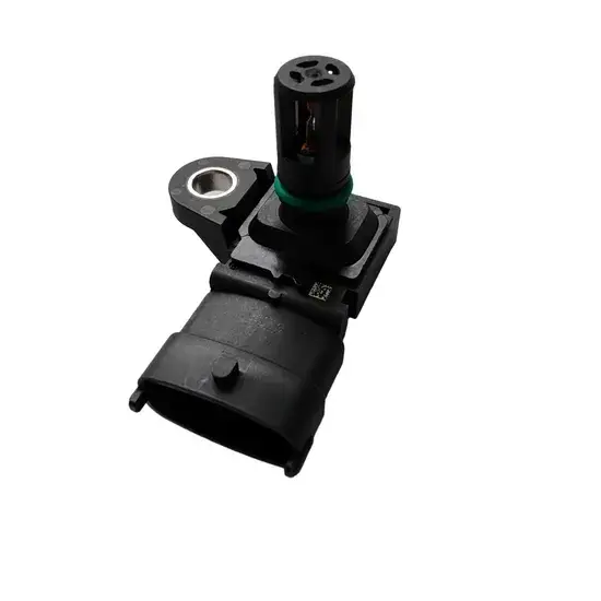 Cảm biến áp suất Deutz Tcd2013 - Phụ tùng chính hãng cho động cơ diesel