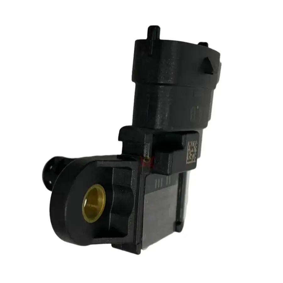 Cảm biến áp suất Deutz Tcd2013 - Phụ tùng chính hãng cho động cơ diesel hình ảnh 15-description