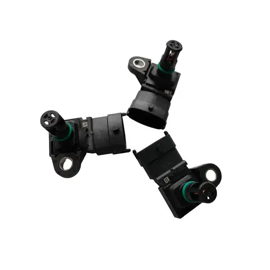 Cảm biến áp suất Deutz Tcd2013 - Phụ tùng chính hãng cho động cơ diesel
