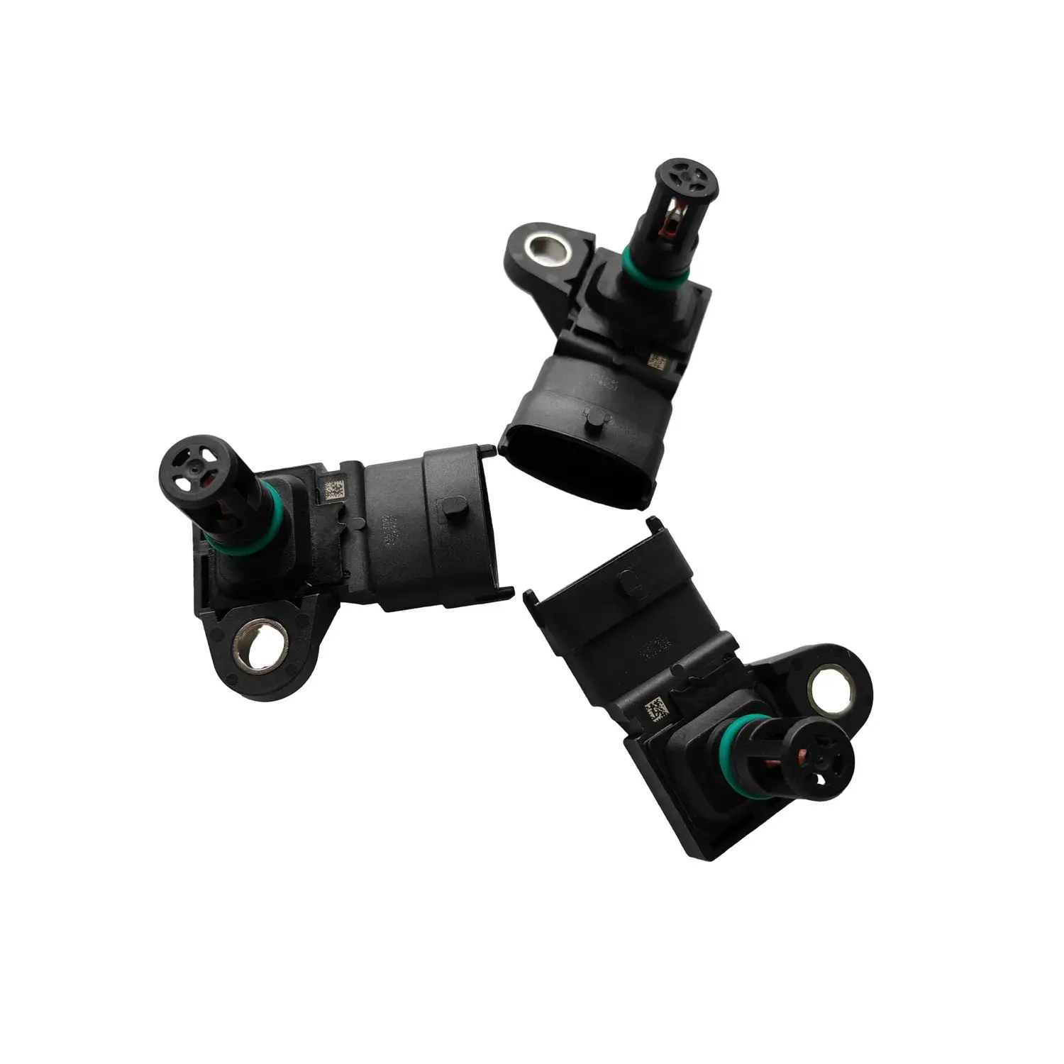 Cảm biến áp suất Deutz Tcd2013 - Phụ tùng chính hãng cho động cơ diesel