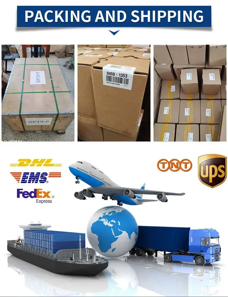 Cảm biến áp suất Deutz Tcd2013 - Phụ tùng chính hãng cho động cơ diesel hình ảnh 27-description