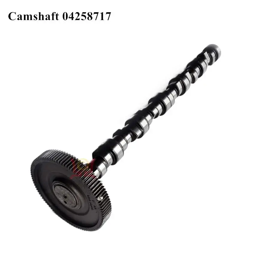 Cảm biến áp suất Deutz Tcd2013 - Phụ tùng chính hãng cho động cơ diesel hình ảnh 24-description