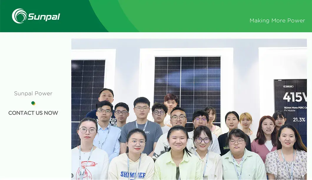 Biến tần Hybrid on-off Grid Deye 30kw 35kw 50kw - Thiết bị năng lượng mặt trời đa năng từ Đức hình ảnh 26-description