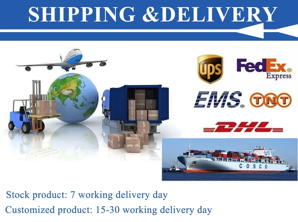 Dfu2505-4: Vít Bi Xoay Chính Xác C0 C2 C5 C3 C7 C10 cho Ứng Dụng Tự Động Hóa Công Nghiệp hình ảnh 20-description