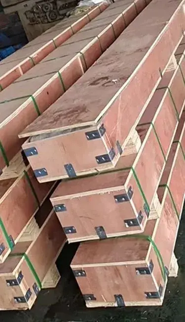 Dfu2505-4: Vít Bi Xoay Chính Xác C0 C2 C5 C3 C7 C10 cho Ứng Dụng Tự Động Hóa Công Nghiệp hình ảnh 16-description