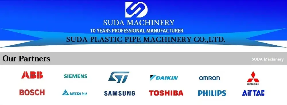 Dh1500 Máy hàn tấm nhựa PE sử dụng phương pháp hàn đối đầu chuyên nghiệp hình ảnh 12-description