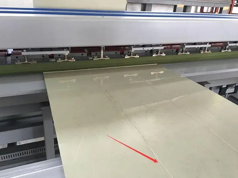 Dh1500 Máy hàn tấm nhựa PE sử dụng phương pháp hàn đối đầu chuyên nghiệp hình ảnh 18-description