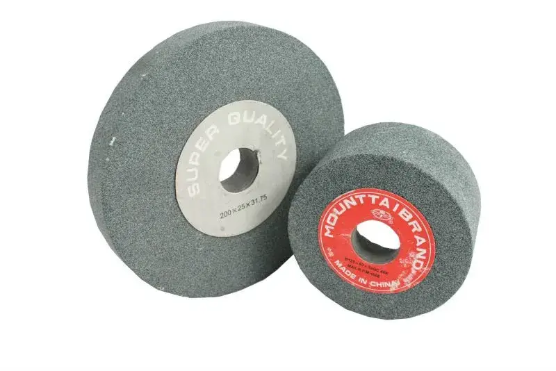 Đá mài công nghiệp chuyên dụng để mài và cắt kim cương hình ảnh 13-description