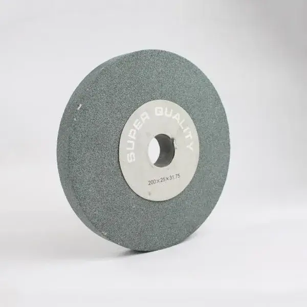 Đá mài công nghiệp chuyên dụng để mài và cắt kim cương