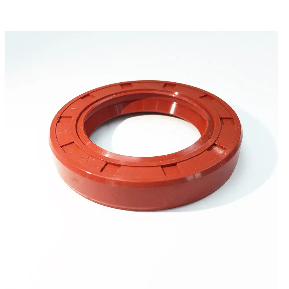 Đặc điểm kỹ thuật độc đáo của gioăng dầu cho hệ thống thủy lực chống axit - kiềm