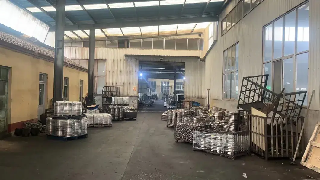Chênh lệch phân số cho Uaz 3160-2403011-10 8*37 - Chọn mua tại địa điểm uy tín hình ảnh 19-description