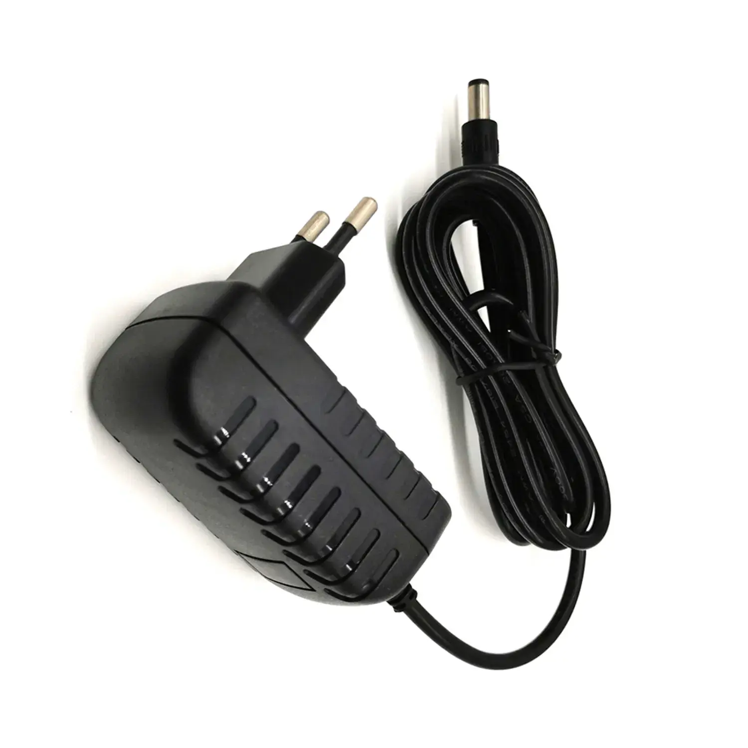 Máy ảnh kỹ thuật số AC/DC - Bộ chuyển đổi nguồn điện 12V 1.5A cho hình ảnh chất lượng cao