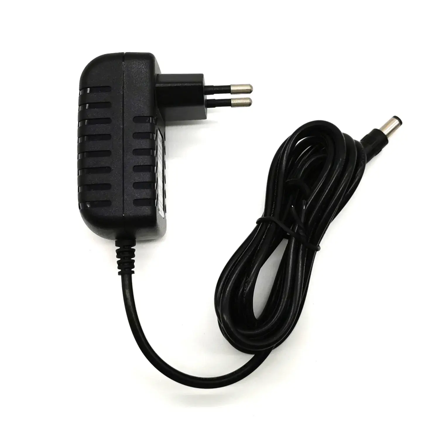 Máy ảnh kỹ thuật số AC/DC - Bộ chuyển đổi nguồn điện 12V 1.5A cho hình ảnh chất lượng cao