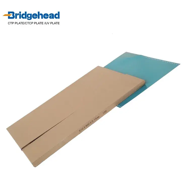 In ấn offset bản kẽm: Sự lựa chọn đặc biệt cho sản phẩm in của bạn hình ảnh 12-description