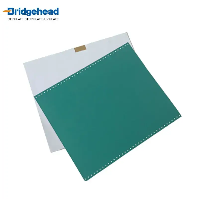 In ấn offset bản kẽm: Sự lựa chọn đặc biệt cho sản phẩm in của bạn