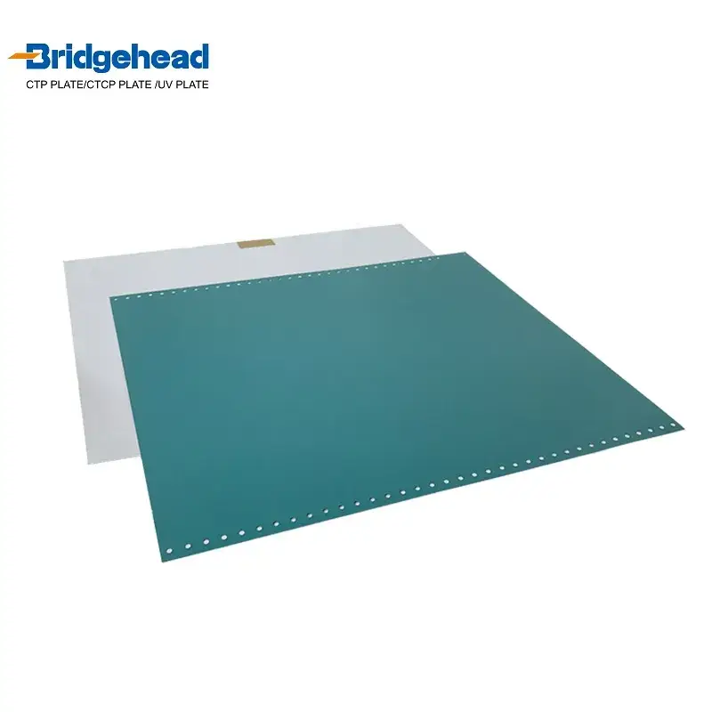 In ấn offset bản kẽm: Sự lựa chọn đặc biệt cho sản phẩm in của bạn hình ảnh 13-description