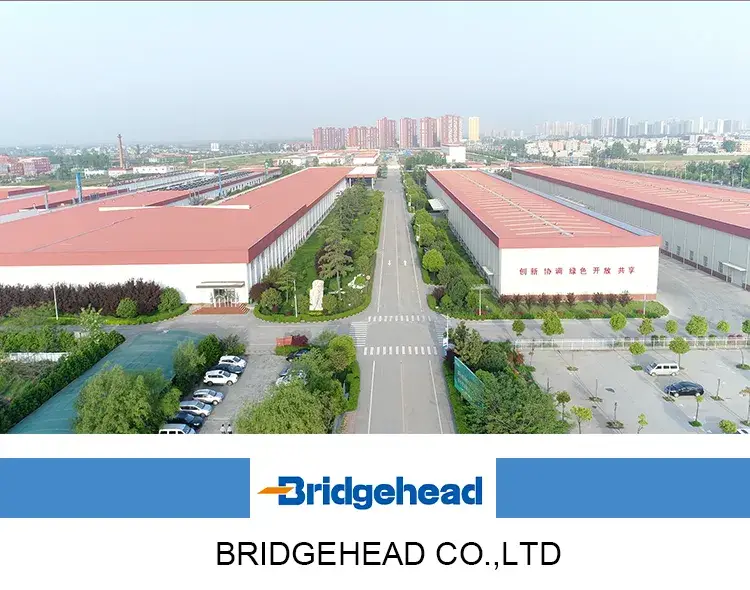 In ấn offset bản kẽm: Sự lựa chọn đặc biệt cho sản phẩm in của bạn hình ảnh 19-description