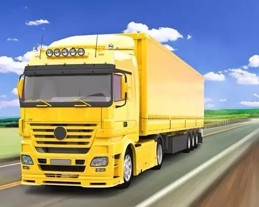 In ấn offset bản kẽm: Sự lựa chọn đặc biệt cho sản phẩm in của bạn hình ảnh 16-description