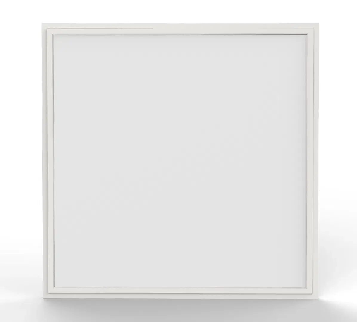 Đèn LED Panel 2*2 Có Thể Điều Chỉnh Độ Sáng, Bảo Hành 5 Năm, Đạt Chuẩn Ugr<19