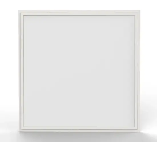 Đèn LED Panel 2*2 Có Thể Điều Chỉnh Độ Sáng, Bảo Hành 5 Năm, Đạt Chuẩn Ugr<19