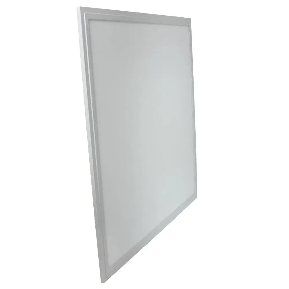 Đèn LED Panel 2*2 Có Thể Điều Chỉnh Độ Sáng, Bảo Hành 5 Năm, Đạt Chuẩn Ugr<19
