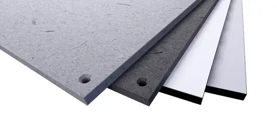 Tấm ván sợi mật độ cao - Giải pháp vách ngăn toilet chất lượng từ nhà cung cấp uy tín hình ảnh 1-description