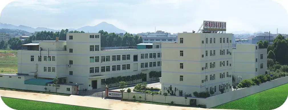 Bọt biển rửa chén tự nhiên, không gây hại cho môi trường hình ảnh 14-description