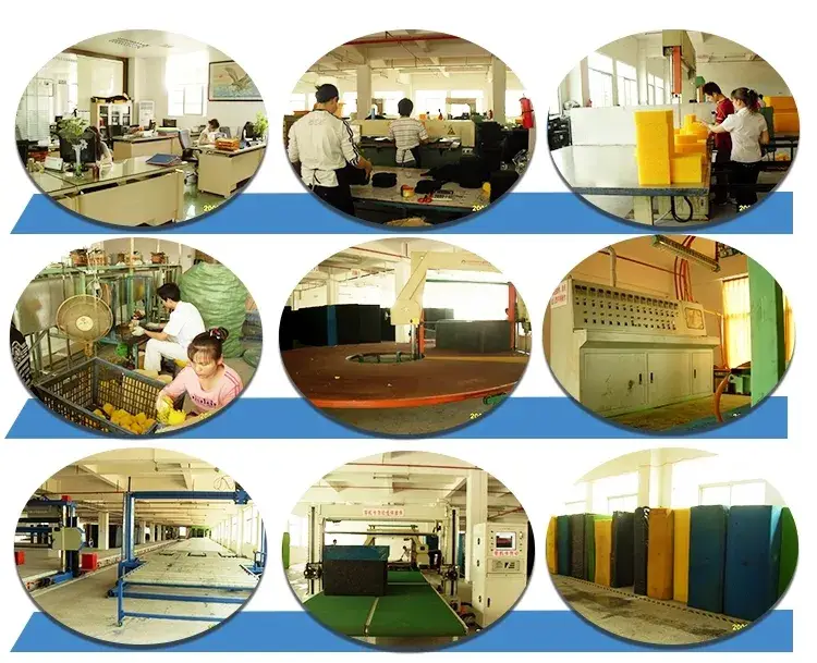 Bọt biển rửa chén tự nhiên, không gây hại cho môi trường hình ảnh 15-description