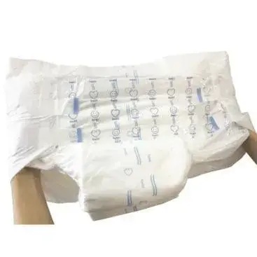 Tấm lót giường thú cưng thấm hút, không dệt, chống incontinence - Sự lựa chọn tốt cho vệ sinh của thú cưng hình ảnh 19-description