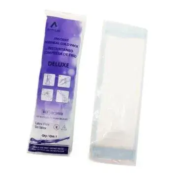 Tấm lót giường thú cưng thấm hút, không dệt, chống incontinence - Sự lựa chọn tốt cho vệ sinh của thú cưng hình ảnh 18-description