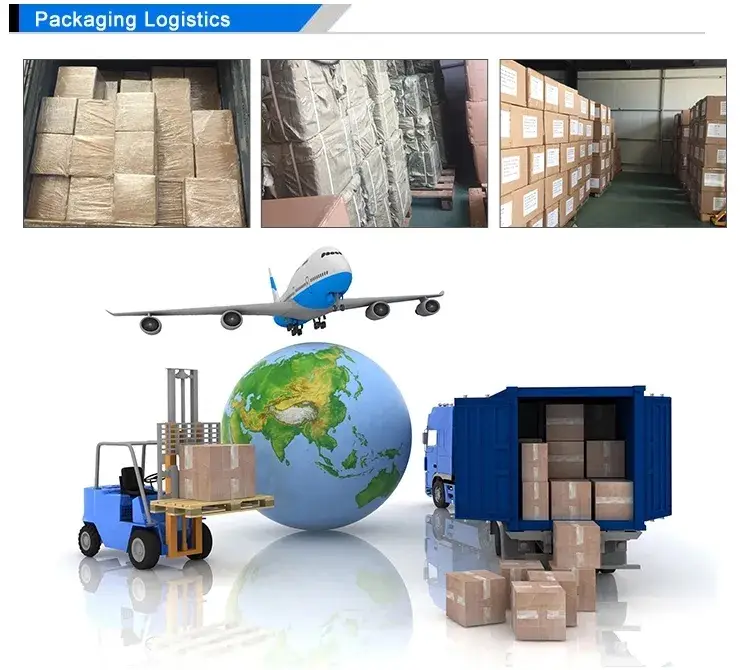 Bộ dụng cụ chải răng đóng gói trong chai sử dụng một lần hình ảnh 20-description