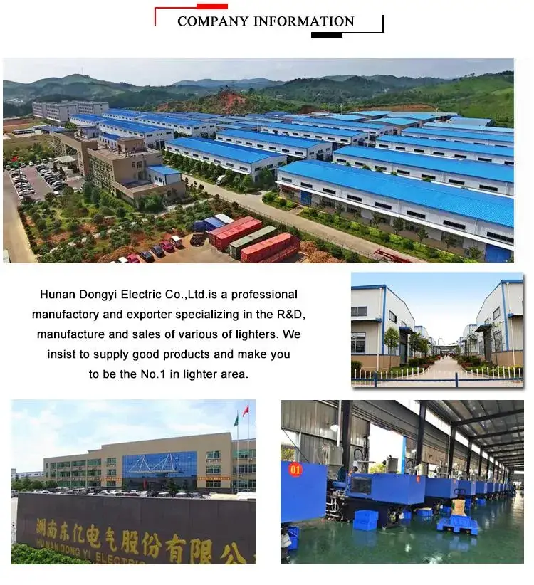 Bật lửa gas điện có thể sạc lại, đạt chuẩn ISO, dùng được nhiều lần hình ảnh 16-description