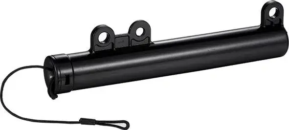 Bộ giảm chấn tuyến tính Dobond Soft Close cho hộp đựng găng tay ô tô - Sự lựa chọn tốt nhất cho việc giảm chấn giá đỡ hộp đựng găng tay