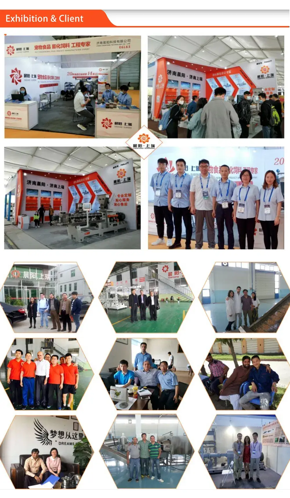 Thiết bị ép viên thức ăn cho chó, mèo và cá - Tạo thức ăn tự nhiên cho thú cưng hình ảnh 22-description