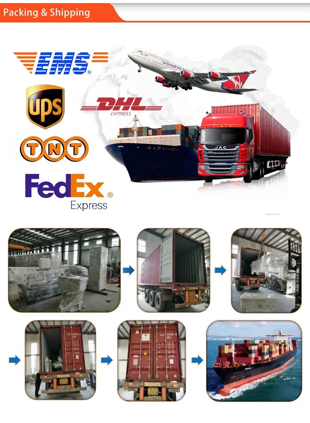 Thiết bị ép viên thức ăn cho chó, mèo và cá - Tạo thức ăn tự nhiên cho thú cưng hình ảnh 23-description