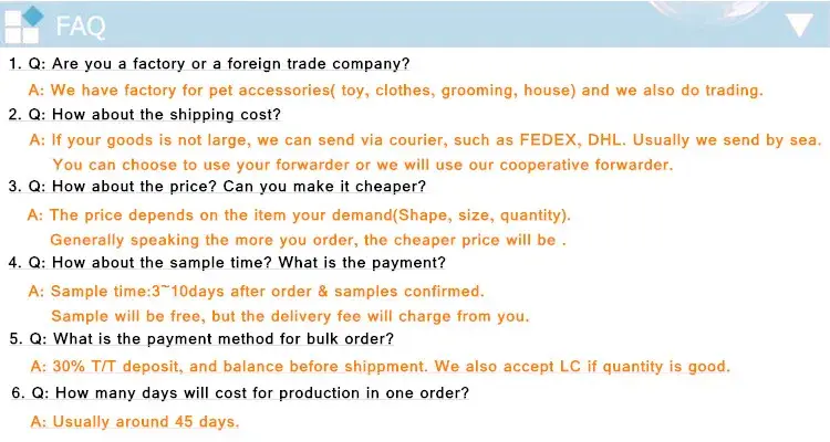 Đồ chơi cao su mềm cho thú cưng thực hành chó, chống cắn hiệu quả hình ảnh 20-description