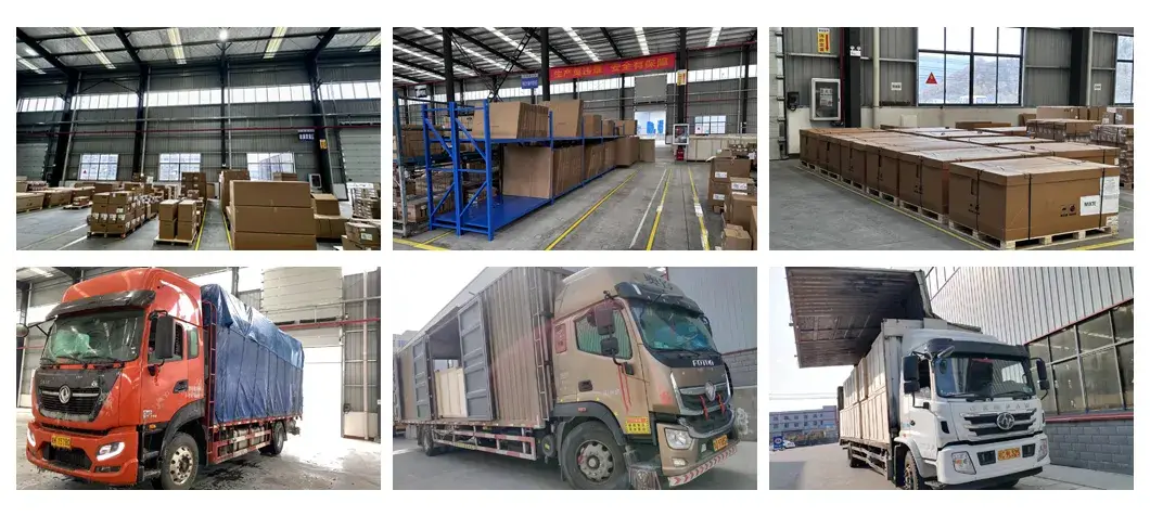 Dongfeng Trung Quốc cung cấp dịch vụ vận tải thiết bị thủy lực kích cẩu và phụ kiện kích nâng từ nhà máy EPA hình ảnh 22-description