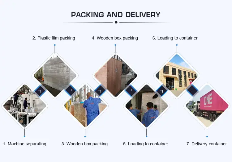 Máy phun phủ chân không loại cửa đôi dành cho các loại nhựa như PP, ABS hình ảnh 22-description