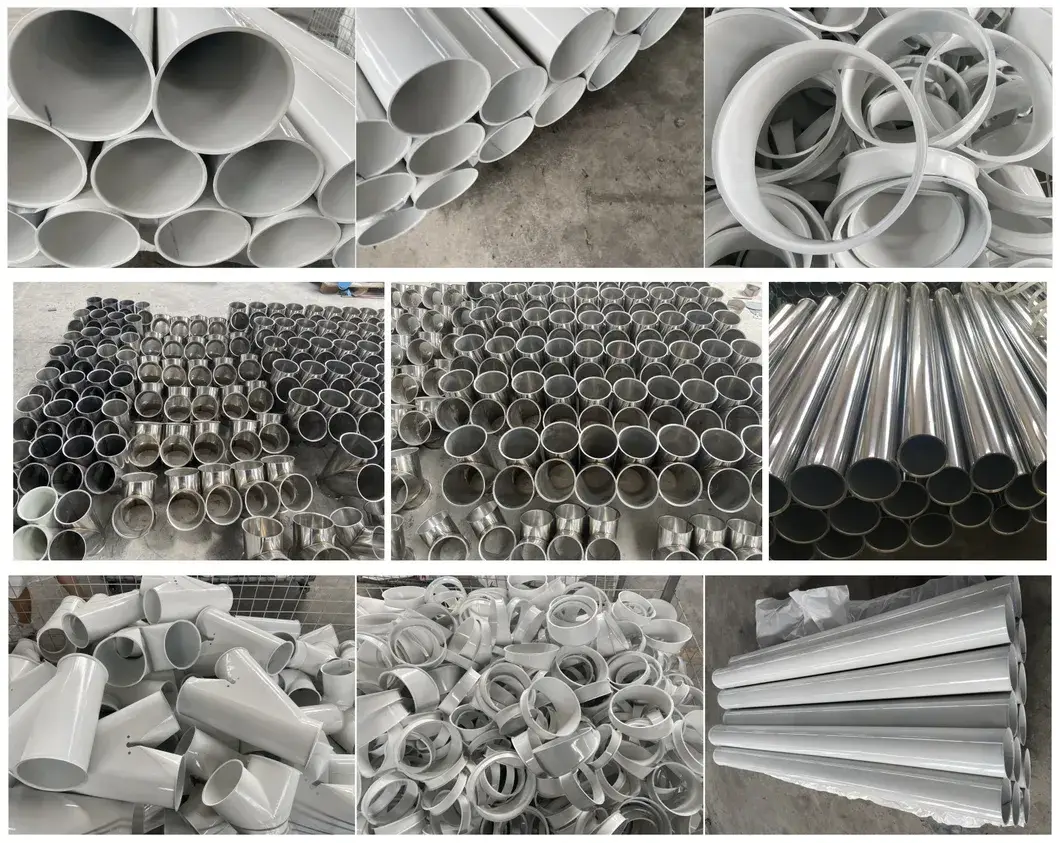 Bảng thép hai mặt tiện lợi cho việc lật ngược hình ảnh 17-description