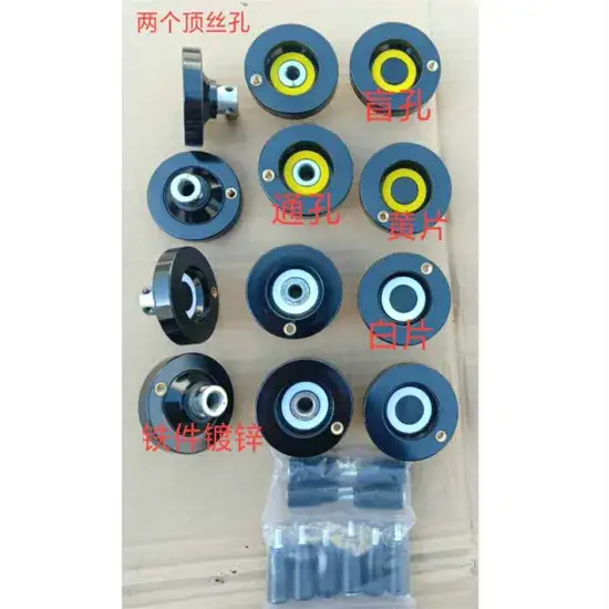 Đồng hồ đo kết hợp với vô lăng đôi - Sự kết hợp hoàn hảo cho xe của bạn