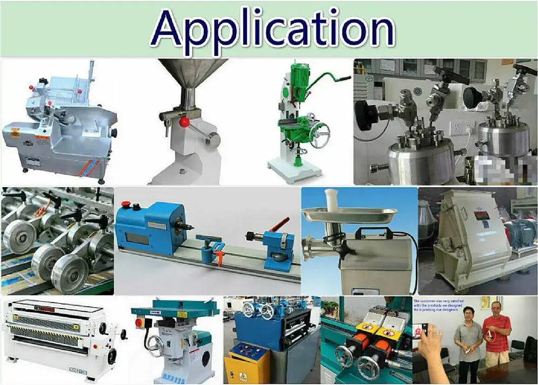 Đồng hồ đo kết hợp với vô lăng đôi - Sự kết hợp hoàn hảo cho xe của bạn hình ảnh 19-description