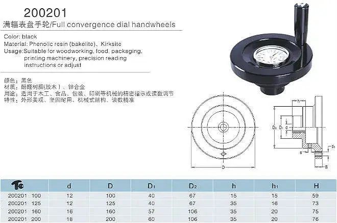 Đồng hồ đo kết hợp với vô lăng đôi - Sự kết hợp hoàn hảo cho xe của bạn hình ảnh 16-description