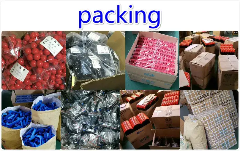 Đồng hồ đo kết hợp với vô lăng đôi - Sự kết hợp hoàn hảo cho xe của bạn hình ảnh 18-description